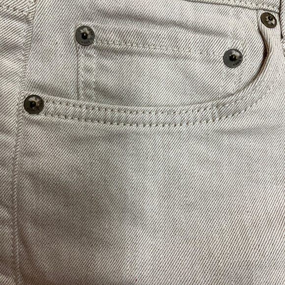 Rag and Bone Jeans NWT - Picture 3 of 6